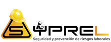 SYPREL S.A.S.